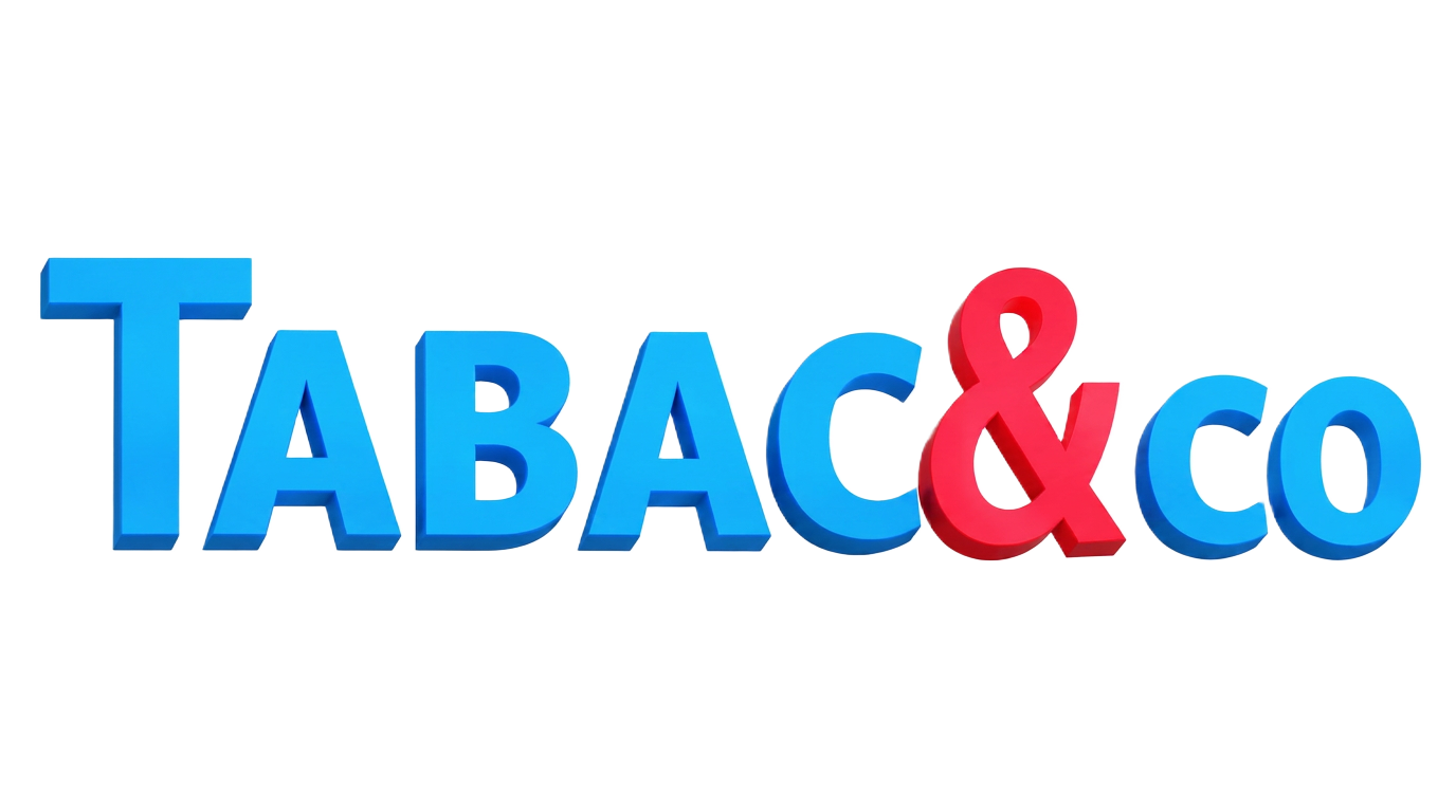 Tabac&Co